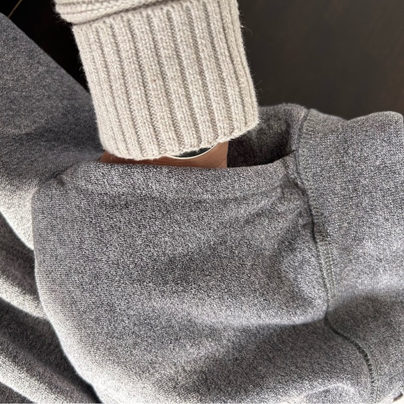 Polo Ralph Lauren Drawstring Sweatpants Size Small - Picture 12 of 12